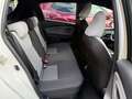 Toyota Yaris YARIS 1,5 HYBRID STYLE GARANTIE BIS 10/2031 Blanc - thumbnail 6
