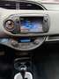 Toyota Yaris YARIS 1,5 HYBRID STYLE GARANTIE BIS 10/2031 Blanc - thumbnail 9