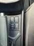 Toyota Yaris YARIS 1,5 HYBRID STYLE GARANTIE BIS 10/2031 Blanc - thumbnail 10