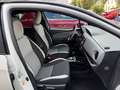 Toyota Yaris YARIS 1,5 HYBRID STYLE GARANTIE BIS 10/2031 Blanc - thumbnail 7