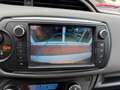 Toyota Yaris YARIS 1,5 HYBRID STYLE GARANTIE BIS 10/2031 Blanc - thumbnail 12