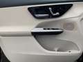 Mercedes-Benz GLC 200 4M Avantgarde KeyGo/R-Kam/LED/Totwin/Memo Schwarz - thumbnail 12