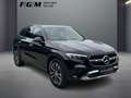 Mercedes-Benz GLC 200 4M Avantgarde KeyGo/R-Kam/LED/Totwin/Memo Schwarz - thumbnail 4