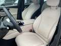 Mercedes-Benz GLC 200 4M Avantgarde KeyGo/R-Kam/LED/Totwin/Memo Schwarz - thumbnail 13