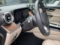Mercedes-Benz GLC 200 4M Avantgarde KeyGo/R-Kam/LED/Totwin/Memo Schwarz - thumbnail 14