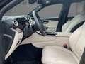 Mercedes-Benz GLC 200 4M Avantgarde KeyGo/R-Kam/LED/Totwin/Memo Schwarz - thumbnail 6