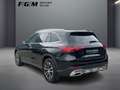 Mercedes-Benz GLC 200 4M Avantgarde KeyGo/R-Kam/LED/Totwin/Memo Schwarz - thumbnail 2