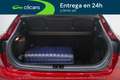 Hyundai i20 1.0 TGDI Tecno LE 100 Rojo - thumbnail 17