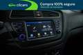 Hyundai i20 1.0 TGDI Tecno LE 100 Rojo - thumbnail 27