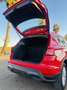 SEAT Arona 1.0 TSI S&S Reference XM 95 Rojo - thumbnail 15