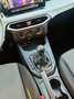 SEAT Arona 1.0 TSI S&S Reference XM 95 Rojo - thumbnail 19