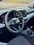 SEAT Arona 1.0 TSI S&S Reference XM 95 Rojo - thumbnail 22