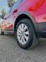 SEAT Arona 1.0 TSI S&S Reference XM 95 Rojo - thumbnail 13