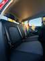 SEAT Arona 1.0 TSI S&S Reference XM 95 Rojo - thumbnail 16
