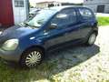 Toyota Yaris Linea Sol/ mit TÜV/ met+ABS+eFH+Servo+ZV Blau - thumbnail 10