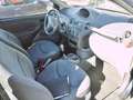 Toyota Yaris Linea Sol/ mit TÜV/ met+ABS+eFH+Servo+ZV Blau - thumbnail 9