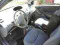 Toyota Yaris Linea Sol/ mit TÜV/ met+ABS+eFH+Servo+ZV Blau - thumbnail 5