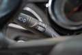 Opel Astra Sports Tourer 1.4 Turbo 150PK Automaat Innovation Grijs - thumbnail 23