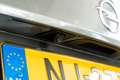 Opel Astra Sports Tourer 1.4 Turbo 150PK Automaat Innovation Grijs - thumbnail 9