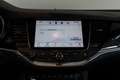 Opel Astra Sports Tourer 1.4 Turbo 150PK Automaat Innovation Grijs - thumbnail 32