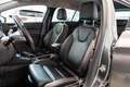 Opel Astra Sports Tourer 1.4 Turbo 150PK Automaat Innovation Grijs - thumbnail 15