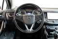 Opel Astra Sports Tourer 1.4 Turbo 150PK Automaat Innovation Grijs - thumbnail 37