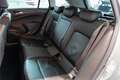 Opel Astra Sports Tourer 1.4 Turbo 150PK Automaat Innovation Grijs - thumbnail 12