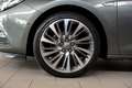 Opel Astra Sports Tourer 1.4 Turbo 150PK Automaat Innovation Grijs - thumbnail 4