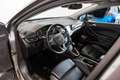 Opel Astra Sports Tourer 1.4 Turbo 150PK Automaat Innovation Grijs - thumbnail 14