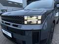 Hyundai SANTA FE 1.6 T-GDI PHEV Black Line 4WD 7p. Full options Grijs - thumbnail 26