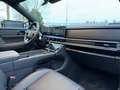 Hyundai SANTA FE 1.6 T-GDI PHEV Black Line 4WD 7p. Full options Grijs - thumbnail 21
