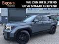 Hyundai SANTA FE 1.6 T-GDI PHEV Black Line 4WD 7p. Full options Grijs - thumbnail 1