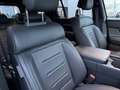 Hyundai SANTA FE 1.6 T-GDI PHEV Black Line 4WD 7p. Full options Grijs - thumbnail 22
