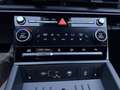 Hyundai SANTA FE 1.6 T-GDI PHEV Black Line 4WD 7p. Full options Grijs - thumbnail 3