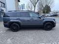 Hyundai SANTA FE 1.6 T-GDI PHEV Black Line 4WD 7p. Full options Grijs - thumbnail 23