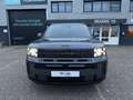 Hyundai SANTA FE 1.6 T-GDI PHEV Black Line 4WD 7p. Full options Grijs - thumbnail 25