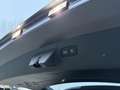 Hyundai SANTA FE 1.6 T-GDI PHEV Black Line 4WD 7p. Full options Grijs - thumbnail 15