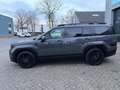 Hyundai SANTA FE 1.6 T-GDI PHEV Black Line 4WD 7p. Full options Grijs - thumbnail 8