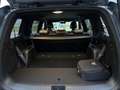 Hyundai SANTA FE 1.6 T-GDI PHEV Black Line 4WD 7p. Full options Grijs - thumbnail 13