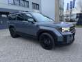 Hyundai SANTA FE 1.6 T-GDI PHEV Black Line 4WD 7p. Full options Grijs - thumbnail 24