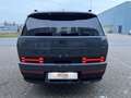 Hyundai SANTA FE 1.6 T-GDI PHEV Black Line 4WD 7p. Full options Grijs - thumbnail 11