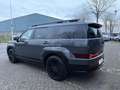 Hyundai SANTA FE 1.6 T-GDI PHEV Black Line 4WD 7p. Full options Grijs - thumbnail 10