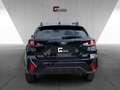 Subaru Crosstrek 2.0ie e-Boxer Platinum Lineatronic Fekete - thumbnail 3