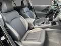 Subaru Crosstrek 2.0ie e-Boxer Platinum Lineatronic Fekete - thumbnail 10