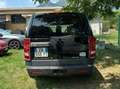 Land Rover Discovery Discovery 2.7 tdV6 HSE auto Nero - thumbnail 4