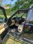 Land Rover Discovery Discovery 2.7 tdV6 HSE auto Nero - thumbnail 12