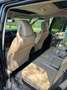 Land Rover Discovery Discovery 2.7 tdV6 HSE auto Nero - thumbnail 9