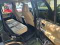 Land Rover Discovery Discovery 2.7 tdV6 HSE auto Nero - thumbnail 7