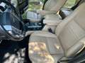 Land Rover Discovery Discovery 2.7 tdV6 HSE auto Nero - thumbnail 14