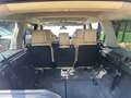 Land Rover Discovery Discovery 2.7 tdV6 HSE auto Nero - thumbnail 6